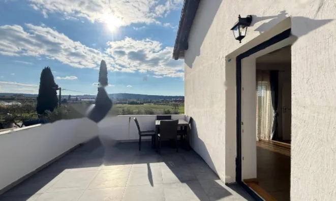 Недвижимость Дом Ново Парецаг: 13