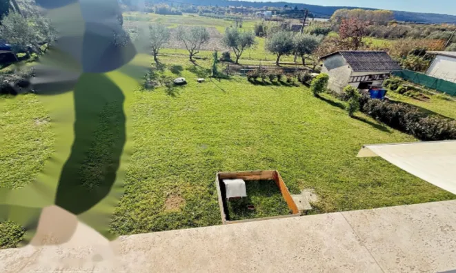 Недвижимость Дом Ново Парецаг: 14