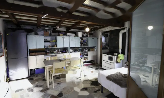 Недвижимость Дом Ново Парецаг: 17