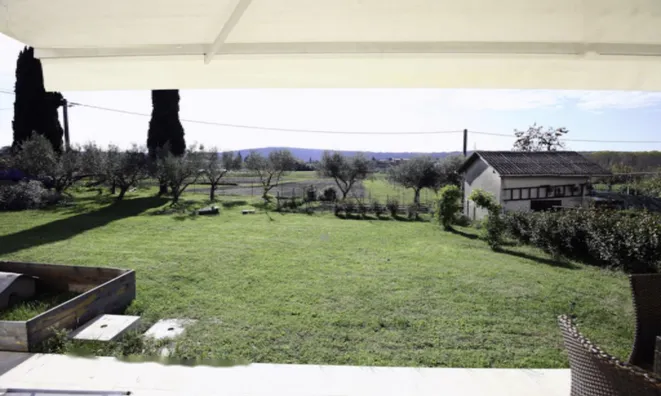 Недвижимость Дом Ново Парецаг: 20