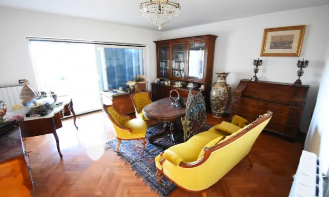 Недвижимость Двухэтажный дом в Бошамарине: 9