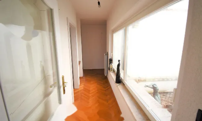 Недвижимость Двухэтажный дом в Бошамарине: 11