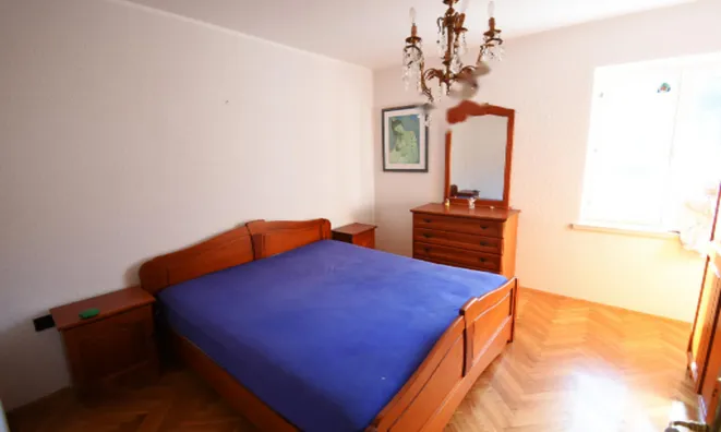 Недвижимость Двухэтажный дом в Бошамарине: 12