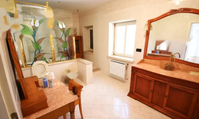 Недвижимость Двухэтажный дом в Бошамарине: 13