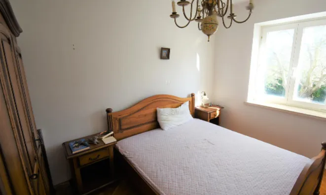 Недвижимость Двухэтажный дом в Бошамарине: 14