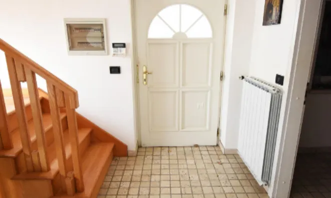 Недвижимость Двухэтажный дом в Бошамарине: 15