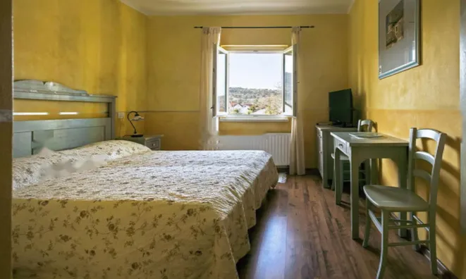 Недвижимость Дом, Шторье: 5