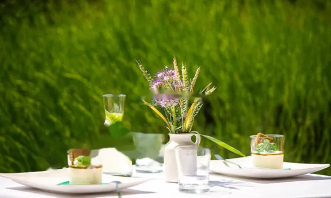 Недвижимость Дом, Шторье: 6