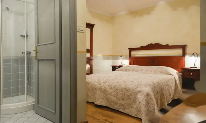 Недвижимость Дом, Шторье: 7