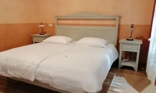 Недвижимость Дом, Шторье: 8