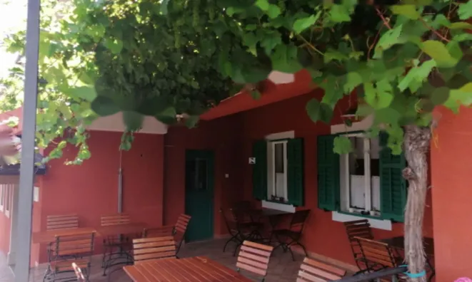 Недвижимость Дом, Шторье: 10