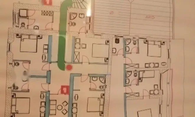 Недвижимость Дом, Шторье: 14