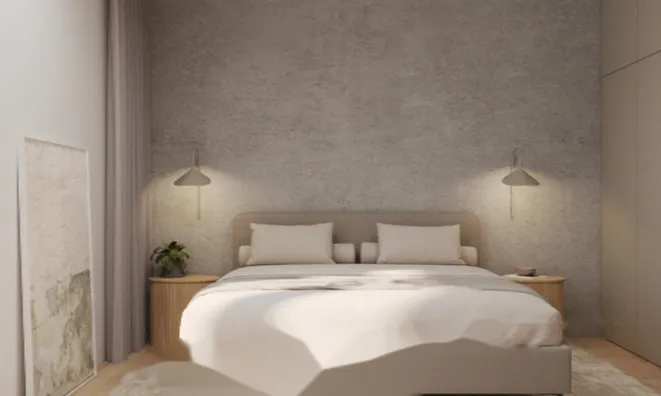 Недвижимость Дом, Двойка Новое Прадэ: 9