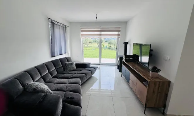 Недвижимость Дуплекс Новый Паречаг: 7