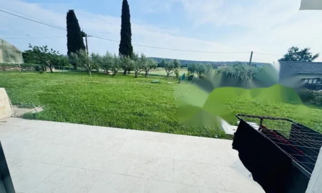 Недвижимость Дуплекс Новый Паречаг: 8