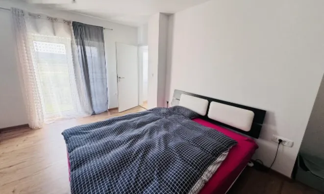 Недвижимость Дуплекс Новый Паречаг: 10