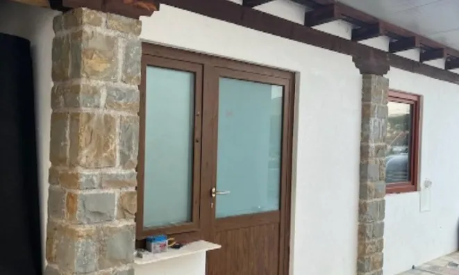 Недвижимость Дуплекс Новый Паречаг: 16