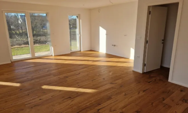 Недвижимость Квартира, 3 комнаты, Черна-Вас: 2