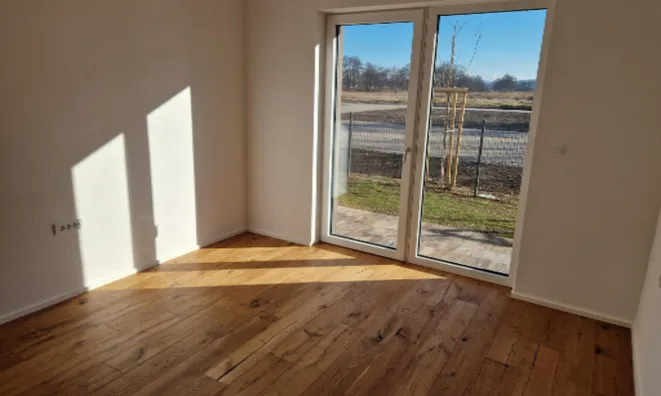 Недвижимость Квартира, 3 комнаты, Черна-Вас: 3