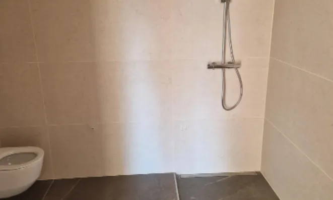 Недвижимость Квартира, 3 комнаты, Черна-Вас: 5