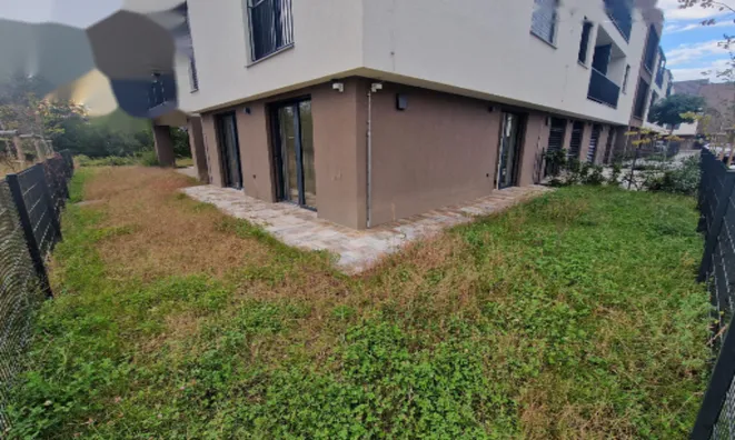 Недвижимость Квартира, 3 комнаты, Черна-Вас: 8