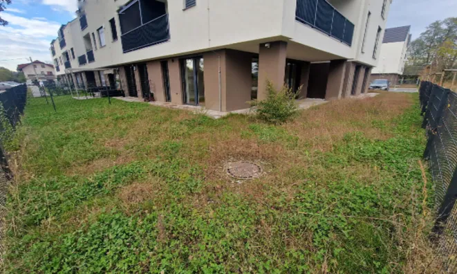 Недвижимость Квартира, 3 комнаты, Черна-Вас: 9