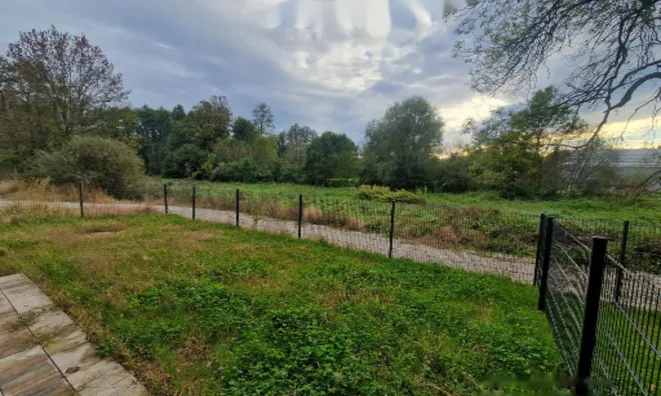 Недвижимость Квартира, 3 комнаты, Черна-Вас: 10