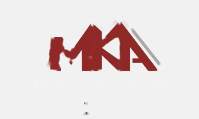 Недвижимость Квартира, 3-комн. Бежиград: 12