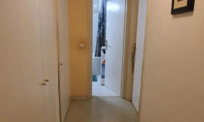 Недвижимость Квартира, 3-комн. Бежиград: 13