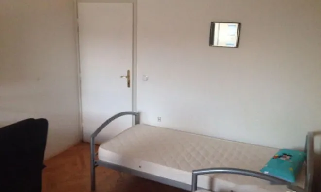 Недвижимость Квартира, 3-комн. Бежиград: 18