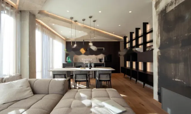 Недвижимость Квартира, 2-комнатная Центр: 1