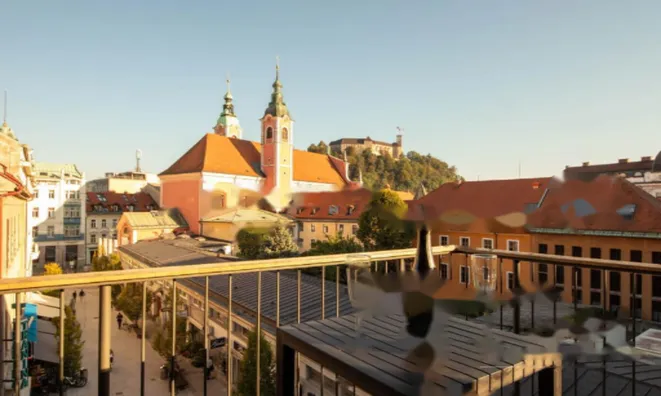 Недвижимость Квартира, 2-комнатная Центр: 7