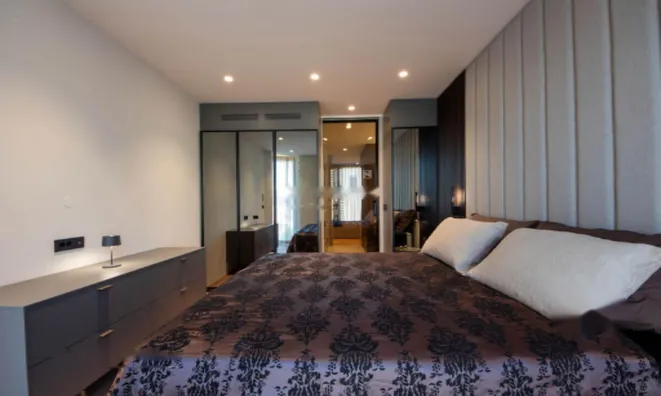 Недвижимость Квартира, 2-комнатная Центр: 8