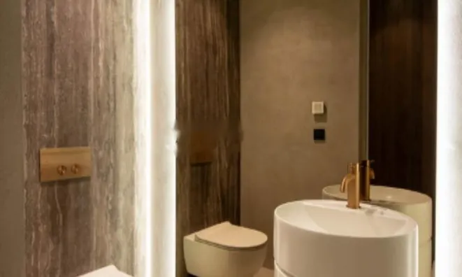 Недвижимость Квартира, 2-комнатная Центр: 11