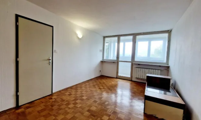 Недвижимость Квартира, 3 комнаты, Шишка: 5