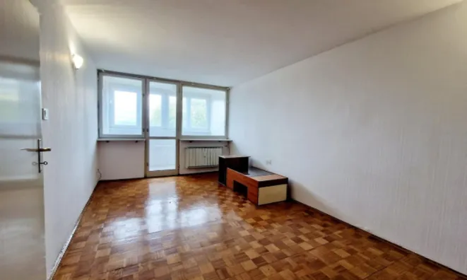 Недвижимость Квартира, 3 комнаты, Шишка: 6