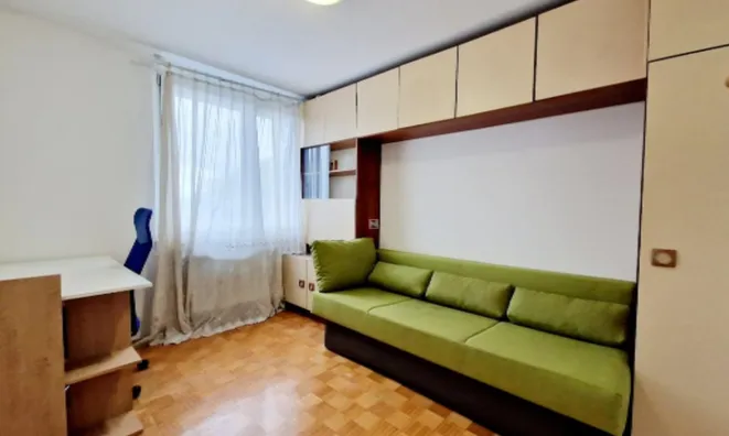 Недвижимость Квартира, 3 комнаты, Шишка: 13