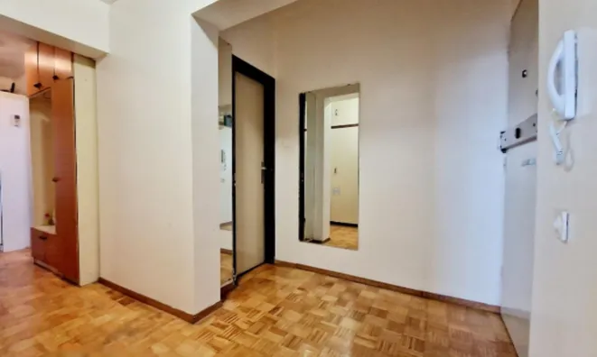 Недвижимость Квартира, 3 комнаты, Шишка: 15