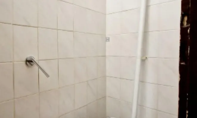 Недвижимость Квартира, 3 комнаты, Шишка: 19