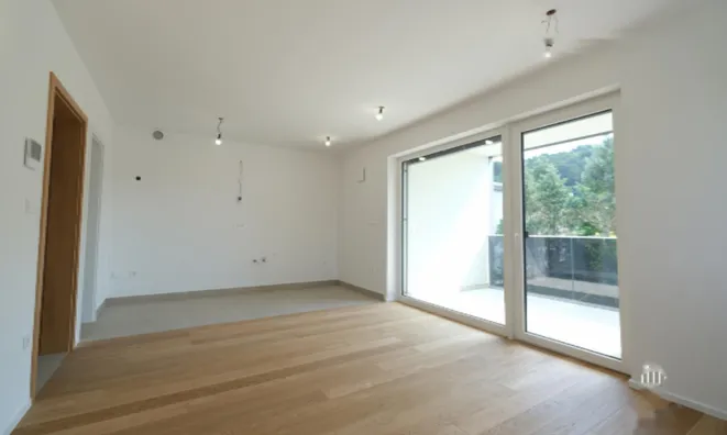 Недвижимость Квартира, 3-комнатная Надгорица: 1