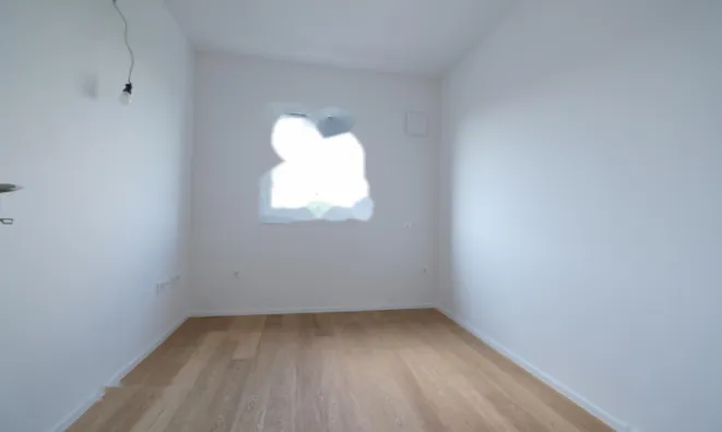 Недвижимость Квартира, 3-комнатная Надгорица: 2