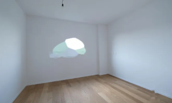 Недвижимость Квартира, 3-комнатная Надгорица: 3