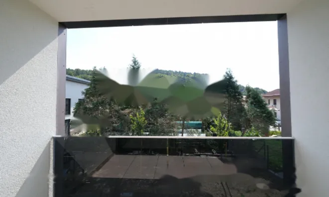 Недвижимость Квартира, 3-комнатная Надгорица: 4