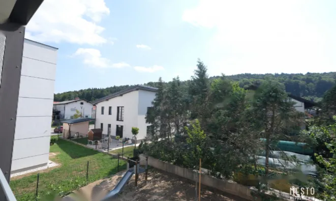 Недвижимость Квартира, 3-комнатная Надгорица: 5