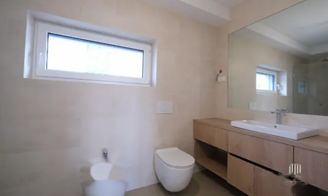 Недвижимость Квартира, 3-комнатная Надгорица: 6