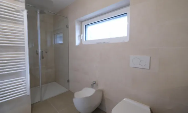 Недвижимость Квартира, 3-комнатная Надгорица: 7