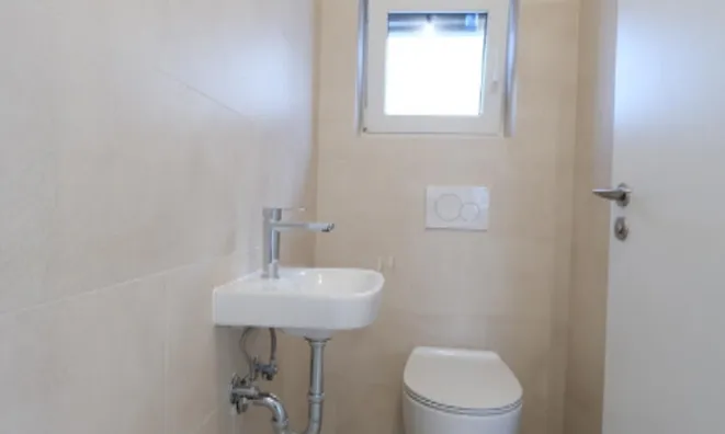 Недвижимость Квартира, 3-комнатная Надгорица: 8