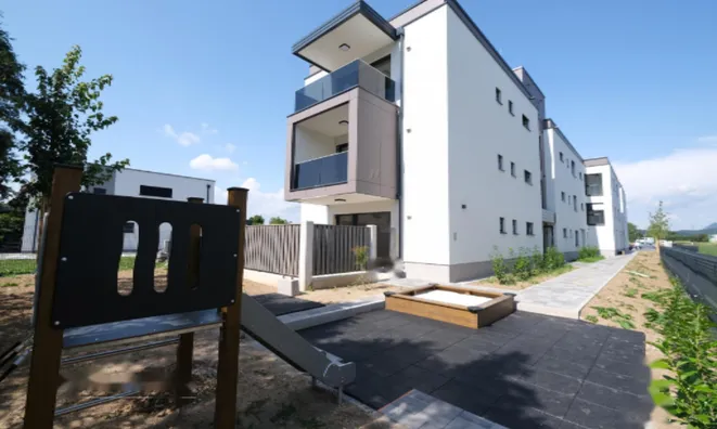 Недвижимость Квартира, 3-комнатная Надгорица: 11