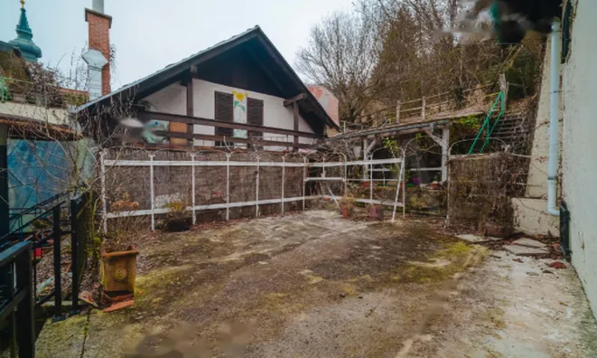 Недвижимость Четырехкомнатная квартира в центре: 16