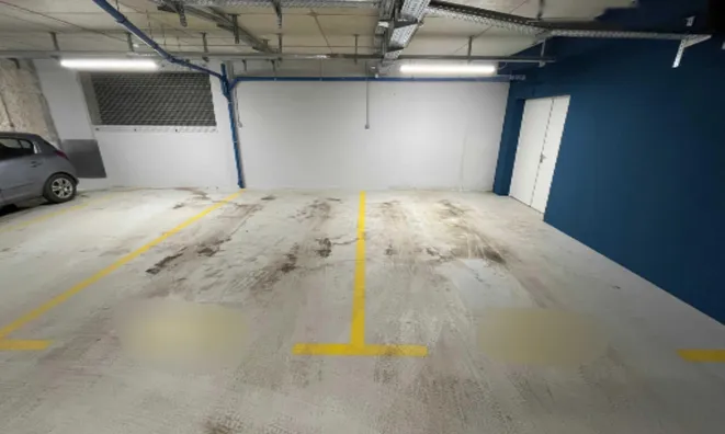 Недвижимость Квартира 4-к Новая Ежица: 2